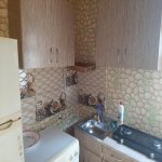 Продажа 2 комнатная Дома/Виллы, м. Короглу метро, пос. Сабунчу, Сабунчу район 11