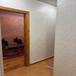 Аренда 2 комнатная Вторичка, м. Гара Гараева метро, 8-ой километр, Низаминский р-н район 10