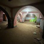 Продажа Объект, м. 28 Мая метро, Насими район 7