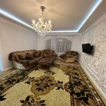 Kirayə (aylıq) 3 otaqlı Yeni Tikili, Biləcəri qəs., Binəqədi rayonu 2