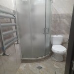 Kirayə (aylıq) 1 otaqlı Yeni Tikili, İnşaatçılar metrosu, Yeni Yasamal qəs., Yasamal rayonu 10