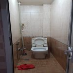 Satılır 4 otaqlı Köhnə Tikili, Əhmədli metrosu, Xətai rayonu 10