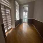 Kirayə (aylıq) 5 otaqlı Ofis, 28 May metrosu, Nəsimi rayonu 9