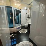 Satılır 4 otaqlı Köhnə Tikili, İçərişəhər metrosu, Səbail rayonu 10