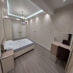 Kirayə (aylıq) 3 otaqlı Yeni Tikili, 28 May metrosu, Nəsimi rayonu 10