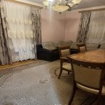 Kirayə (aylıq) 2 otaqlı Həyət evi/villa, Həzi Aslanov metrosu, Köhnə Günəşli qəs., Xətai rayonu 7