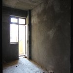 Satılır 1 otaqlı Yeni Tikili Xırdalan 4
