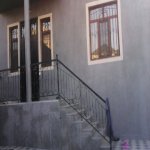Satılır 6 otaqlı Həyət evi/villa, Masazır, Abşeron rayonu 5