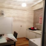 Satılır 1 otaqlı Yeni Tikili Xırdalan 5