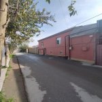 Satılır 4 otaqlı Həyət evi/villa, Binə qəs., Xəzər rayonu 14