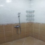 Kirayə (aylıq) 2 otaqlı Yeni Tikili, İnşaatçılar metrosu, Yasamal qəs., Yasamal rayonu 11