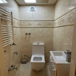 Kirayə (aylıq) 2 otaqlı Yeni Tikili, Neftçilər metrosu, Bakıxanov qəs., Sabunçu rayonu 18