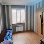 Satılır 2 otaqlı Həyət evi/villa, Binəqədi qəs., Binəqədi rayonu 13