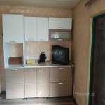 Kirayə (aylıq) 3 otaqlı Həyət evi/villa, Nəsimi metrosu, Rəsulzadə qəs., Binəqədi rayonu 8