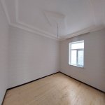 Satılır 3 otaqlı Həyət evi/villa, Binə qəs., Xəzər rayonu 5