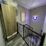 Satılır 4 otaqlı Həyət evi/villa Xırdalan 25