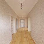 Продажа 3 комнат Дома/Виллы, м. Короглу метро, пос. Забрат, Сабунчу район 5