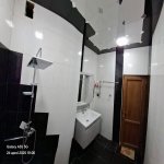 Satılır 2 otaqlı Yeni Tikili, 8 Noyabr metrosu, Nəsimi rayonu 9