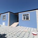 Satılır 3 otaqlı Həyət evi/villa, Binə qəs., Xəzər rayonu 3