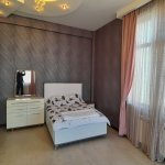 Kirayə (aylıq) 3 otaqlı Yeni Tikili, 28 May metrosu, AF Business House, Nəsimi rayonu 6