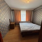 Продажа 2 комнатная Новостройка, Масазыр, Абшерон район 9