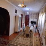 Satılır 4 otaqlı Həyət evi/villa Quba 5