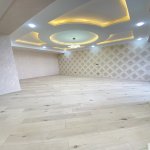 Satılır 4 otaqlı Yeni Tikili Xırdalan 4