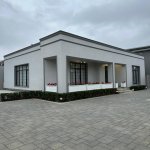 Satılır 4 otaqlı Bağ evi, Şüvəlan, Xəzər rayonu 28