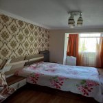 Satılır 3 otaqlı Köhnə Tikili, Qara Qarayev metrosu, Nizami rayonu 17