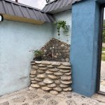 Kirayə (günlük) 3 otaqlı Bağ evi Qusar 3