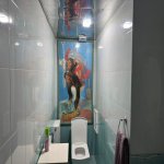 Satılır 5 otaqlı Yeni Tikili, Nizami metrosu, Yasamal qəs., Yasamal rayonu 23