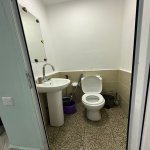 Аренда Объект, İnşaatçılar метро, Ясамал район 7