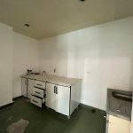 Kirayə (aylıq) Obyekt, Nəriman Nərimanov metrosu, Təhsil Nazirliyi, Nərimanov rayonu 8