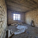 Satılır 8 otaqlı Həyət evi/villa, Novxanı, Abşeron rayonu 12