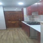 Kirayə (aylıq) 4 otaqlı Ofis, Nəriman Nərimanov metrosu, Nərimanov rayonu 19