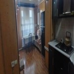 Satılır 3 otaqlı Köhnə Tikili, Gənclik metrosu, Nərimanov rayonu 8