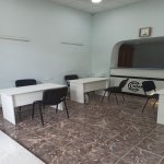 Kirayə (aylıq) Obyekt, Memar Əcəmi metrosu, 4-cü mikrorayon, Nəsimi rayonu 2