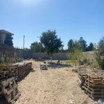 Satılır Torpaq, Mərdəkan, Xəzər rayonu 4