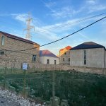 Satılır Torpaq, Mehdiabad, Abşeron rayonu 1