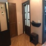 Kirayə (aylıq) 3 otaqlı Köhnə Tikili, 28 May metrosu, Nəsimi rayonu 3