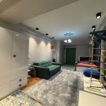 Продажа 3 комнат Новостройка, м. 28 Мая метро, Насими район 8