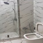 Аренда 2 комнатная Новостройка, Белый город, Хетаи район 10