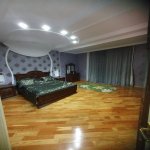 Satılır 7 otaqlı Həyət evi/villa, Masazır, Abşeron rayonu 18
