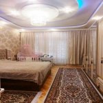 Satılır 3 otaqlı Yeni Tikili, Neftçilər metrosu, 8-ci kilometr, Nizami rayonu 8