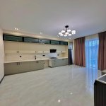 Satılır 4 otaqlı Bağ evi, Mərdəkan, Xəzər rayonu 14