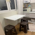 Kirayə (aylıq) 2 otaqlı Yeni Tikili, Memar Əcəmi metrosu, 9-cu mikrorayon, Binəqədi rayonu 7