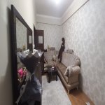 Продажа 2 комнатная Новостройка Хырдалан 4