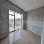 Satılır 4 otaqlı Həyət evi/villa, Koroğlu metrosu, Zabrat qəs., Sabunçu rayonu 4