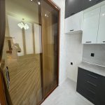 Продажа 2 комнатная Новостройка, м. Халглар Достлугу метро, Хетаи район 18