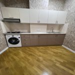 Kirayə (aylıq) 2 otaqlı Yeni Tikili, Nəriman Nərimanov metrosu, Nərimanov rayonu 5
